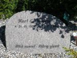 Karl E. Pedersen.JPG